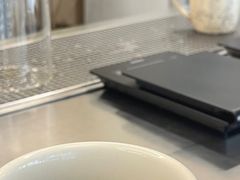 -麻雀咖啡SPARROW COFFEE(十全街店)