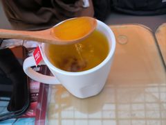-Simple Yummy简单美味(上邦百汇城店)