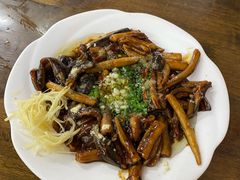 -协和菜馆(凤凰街店)