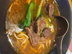 -佳思多食品料理超市(园区店)