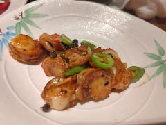 -味见·荣家(亚泰大街店)