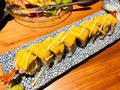 -村上一屋(健翔桥店)