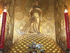 -沈阳金融博物馆