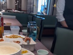 -羲和雅苑•北京烤鸭(乐园道万象城店)