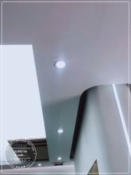 -JUNO hair salon