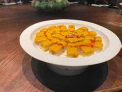 -晓长安·新陕菜(曲江店)