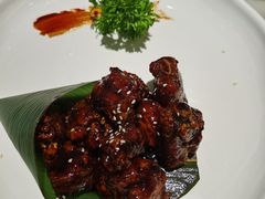 -蝶园·装修中(BFC外滩金融中心店)