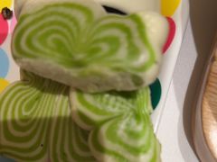 -茉里粤菜(皇姑万象汇店)