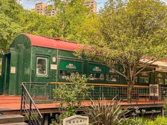 -醉小酒馆·川菜·江湖菜·重庆菜(观音桥旗舰店)