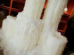 -宴秋杭州菜(锦艺城店)