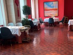 -红顶食府(滨湖九号店)