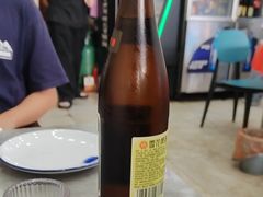 -品鲜海鲜餐厅(黄厝店)