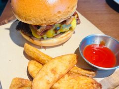 -魏客Channel We Coffee