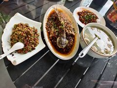 -恒府1993(文昌北路店)