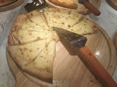 -比格比萨自助(德思勤四季汇店)