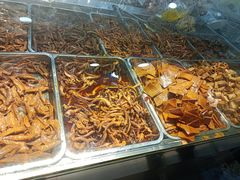 -七星椒卤菜(三圣宫店)