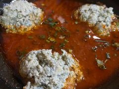 -张关合渣(航空大道店)