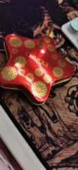 -CLINIQUE倩碧