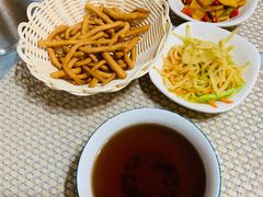 -如亿蒙餐