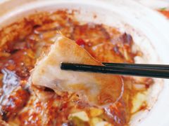 -和记小菜(大宁店)