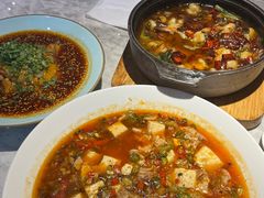 -天辣(金桥啦啦宝都店)