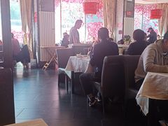 -大碗居·烤鸭·鱼头泡饼(天坛东门店)