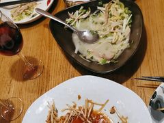 -桃园农庄烤全羊(江秋路店)