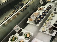 -西贡日航酒店