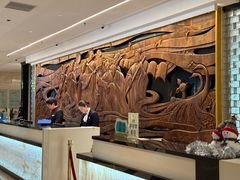 -亚洲国际大酒店