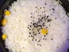 -多嘴超级肉蟹煲(杉杉国潮主题店)