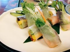 -苏梅花园(群星城店)