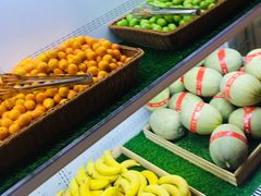 -东吴水韵(吴中店)