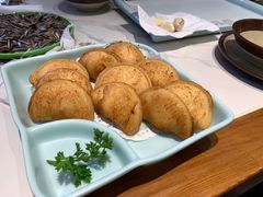 -状元阁烧烤(新华路总店)