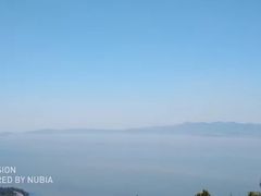 -雨花胜境