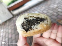 -王興記(中山路店)