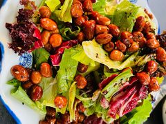 -正宗天津烧麦馆(柳州路店)