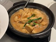 -神仙馆(衡山路店)