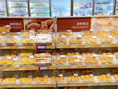 -麦德龙(湖里店)