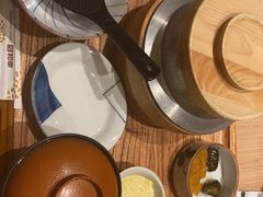 -和幸(春熙路群光广场店)