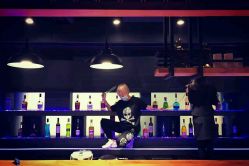 点击看大图 -QZHAIR SALON