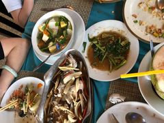 -Pakwan Restaurant & Bar