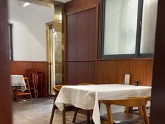 -品朵颐·精致湖北菜(会展店)