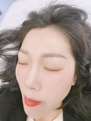 -MIVI半永久纹眉机器野生眉纹唇