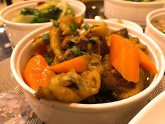 -王生记茶餐厅