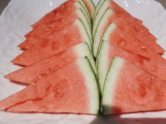 -恒记饭店(珠江路总店)