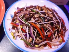 -醉小酒馆·川菜·江湖菜·重庆菜(观音桥旗舰店)