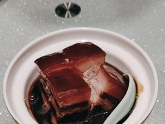 -西湖春天(中州店)