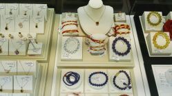 -菜百首饰(朝阳店)