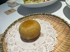 -天福苑(崇宁路店)