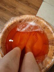 -尊尚柏丽美容SPA